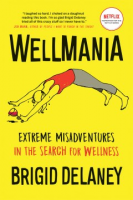 Wellmania