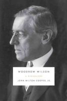 Woodrow_Wilson