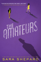 The_amateurs