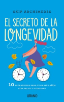 El_secreto_de_la_longevidad