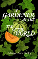 A_gardener_at_the_end_of_the_world