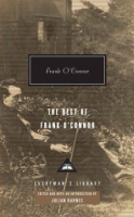 The_best_of_Frank_O_Connor