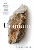 Uranium