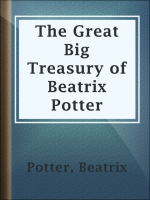 The_Great_Big_Treasury_of_Beatrix_Potter