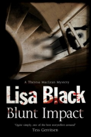 Blunt_impact