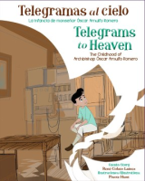 Telegramas_al_cielo