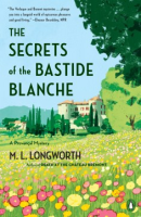 The_secrets_of_the_Bastide_Blanche