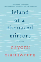 Island_of_a_Thousand_Mirrors