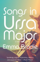 Songs_in_Ursa_Major