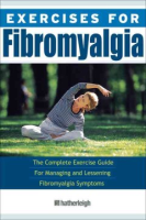 Exercises_for_fibromyalgia