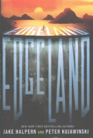 Edgeland