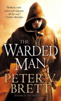 The_warded_man