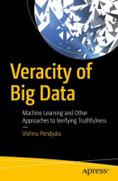 Veracity_of_big_data