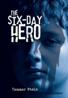 The_six-day_hero