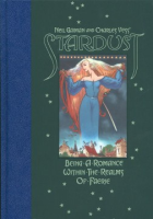 Neil_Gaiman_and_Charles_Vess_s_Stardust