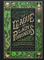 The_league_of_lady_poisoners