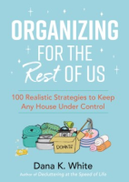 Organizing_for_the_rest_of_us