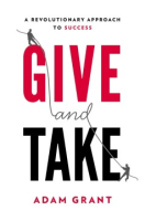 Give_and_take