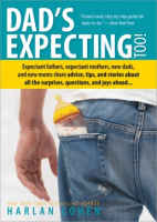 Dad_s_expecting_too_