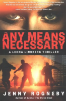 Any_means_necessary