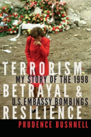 Terrorism__betrayal___resilience