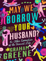 May_We_Borrow_Your_Husband_