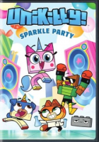 UniKitty_