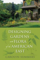 Designing_gardens_with_flora_of_the_American_East