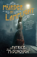 Murder_by_lamplight