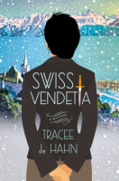 Swiss_vendetta