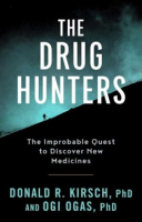 The_drug_hunters