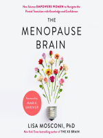 The_Menopause_Brain