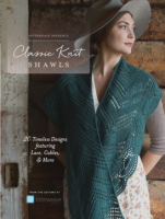 Classic_knit_shawls