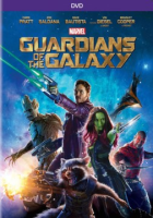 Guardians_of_the_galaxy