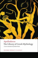 The_library_of_Greek_mythology