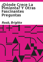 __D__nde_crece_la_pimienta__y_otras_fascinantes_preguntas