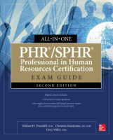 PHR_SPHR_professional_in_human_resources_certification