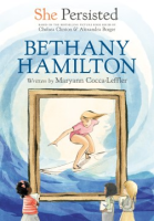 Bethany_Hamilton