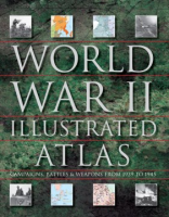 World_War_II_illustrated_atlas