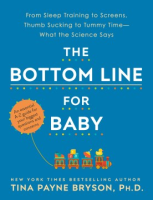 The_bottom_line_for_baby