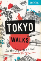 Tokyo_walks