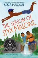 The_season_of_Styx_Malone