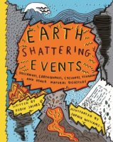 Earth_shattering_events