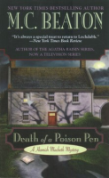 Death_of_a_poison_pen