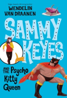 Sammy_Keyes_and_the_psycho_Kitty_Queen