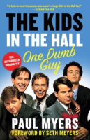 The_Kids_in_the_Hall