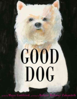 Good_dog