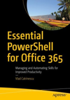 Essential_PowerShell_for_Office_365