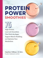 Protein_power_smoothies
