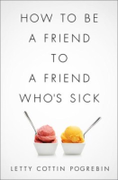 How_to_be_a_friend_to_a_friend_who_s_sick